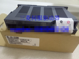 Mitsubishi MR-J3W-0303BN6