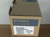 HC-KF23