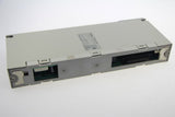 Omron CV500-LK201 PLC MODULE