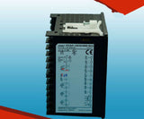 Omron Temperature Controller E5AC-QX3ASM-800 NEW