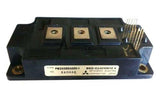 PM300DHA060-1 MITSUBISHI MODULE PM300DHA-060-1