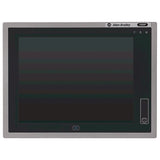 6181P-15A2SW71AC | Allen Bradley 6181P Next Generation Integrated Display Industrial Computer