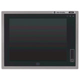 6181P-19B3SW71DC | Allen Bradley 6181P Next Generation Integrated Display Industrial Computer