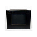 6185-CAWAAZZ Allen Bradley