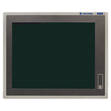 6186M-12PT | Allen Bradley Performance Monitor