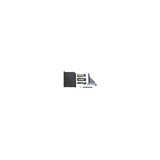 6189V-EXTPCI2 Allen Bradley