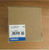 Omron PLC Expansion Unit CP1W-TS101 New