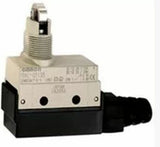 Omron Limit Switch SHL-Q2155 SHLQ2155