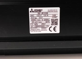 HF-JP103B
