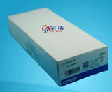 Omron Limit Switch WLG12-TH