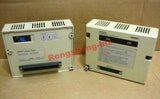 OMRON PLC Module C200H-IP006 C200HIP006