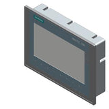 6AV2123-2GB03-0AX0