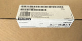 6AV2123-2GB03-0AX0