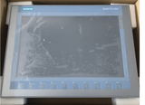 6AV2123-2MB03-0AX0