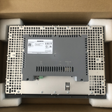 6AV2123-2MB03-0AX0