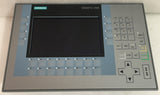 6AV2123-2MB03-0AX0