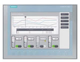 6AV2123-2MB03-0AX0 SIEMENS SIMATIC HMI, KTP1200 Basic Panel