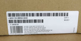 6AV2123-2MB03-0AX0