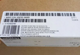 6AV2124-1QC02-0AX1