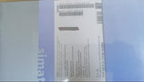 6AV6381-2BN07-3AV0