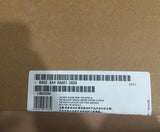 6AV6644-0AA01-2AX0