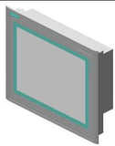 6AV6644-0AA01-2AX0