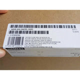 6AV6644-0AC01-2AX0