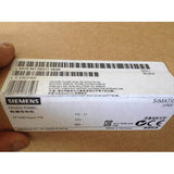 6AV6647-0AG11-3AX0