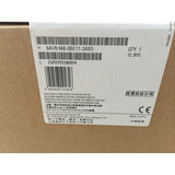 6AV6648-0BE11-3AX0