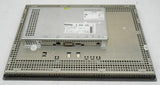 6AV7863-3TA00-0AA0 Siemens Touch Panel(USED)