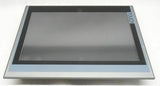 6AV7863-3TA00-0AA0