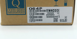 Mitsubishi PLC Modules Q64P