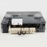 MITSUBISHI Servo Drive MR-J3-10B