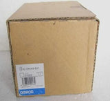 Omron PLC Module CS1G-CPU44-EV1