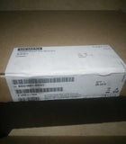 6DD1661-0AD1