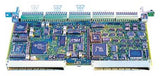 6DD1661-0AD1