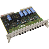 6DD2920-0BB0