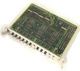 6DD2920-0BB0