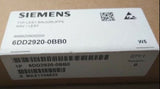 6DD2920-0BB0