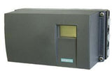 6DR5210-0EG01-0AA9