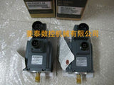 Mitsubishi Servo Motor HA-FH23CY-S5