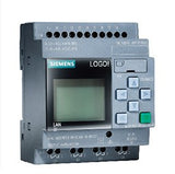 6ED1055-1CB10-0BA0
