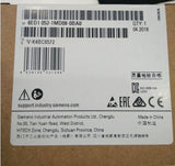 6ED1052-1MD08-0BA0 Siemens LOGO 6ED1 052-1MD08-0BA0 logic module