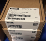 Siemens 6EP1331-5BA00 power supply