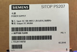 6EP1332-1LA10 6EP13321LA10 Siemens Power supply