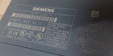 6EP1333-1SL11