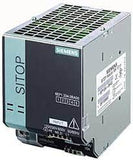 6EP1332-1LA10 6EP13321LA10 Siemens Power supply