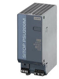 Siemens 6EP1437-2BA00