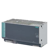Siemens 6EP1457-3BA00 SITOP PSU300M
