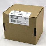 6ES5095-8MA01